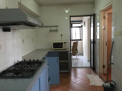 Blk 8 Cantonment Close (Bukit Merah), HDB 4 Rooms #170986702